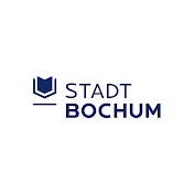 Stadt Bochum