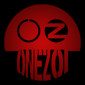 OneZol