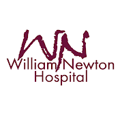 William Newton Hospital