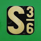 s3sextel