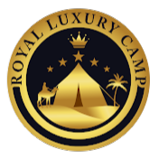 Royal Luxury Camp