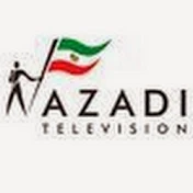 azaditv