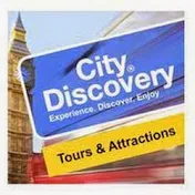 CityDiscovery