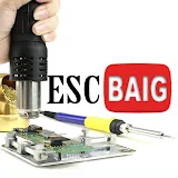 ESC Baig