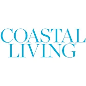 Coastal Living