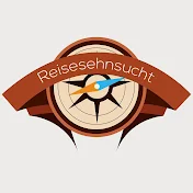 Reisesehnsucht de