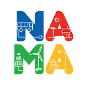 Proyecto NAMAs Energía Perú