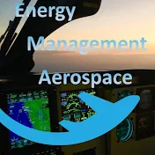 Energy Management Aerospace