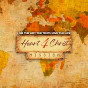 Heart4Christ Mission
