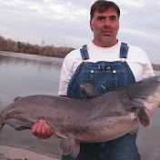 Catfish Dave