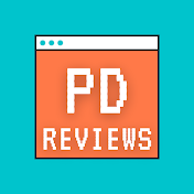 PD REVIEWS