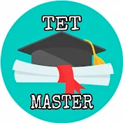 TET MASTER