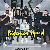 Bidemen Squad