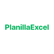 PlanillaExcel