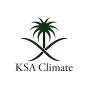 KSA .Climate