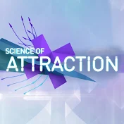 Scienceofattraction