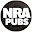 NRApubs