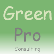 Greenpro - Green Pro Consulting