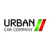 Urban Car Company Ltd