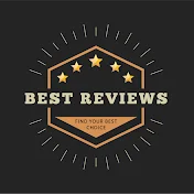 Best Reviews