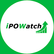 IPO Watch