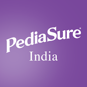 PediaSureIndia