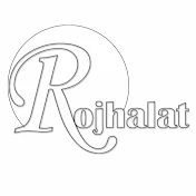 Rojhalat Center