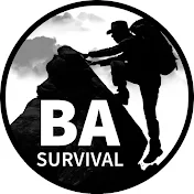 BA Survival (basurvival)