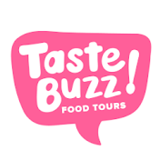 Taste Buzz Food Tours