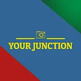 YOUR JUNCTION