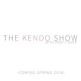 The Kendo Show