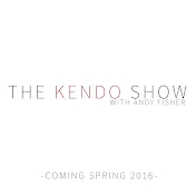 The Kendo Show