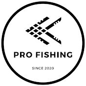 Pro Fishing