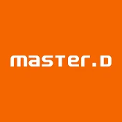 MasterD