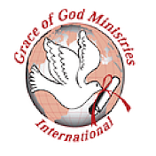 Grace of God Ministries International MD