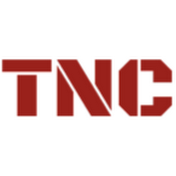 TNC