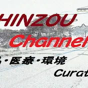 SHINZOU Channel