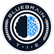 Blue Brain