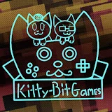 KittyBit Games!