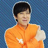 ELT 伊藤 一朗いっくんTV