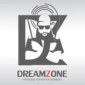 DREAMZONE