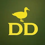 Duck Dynasty