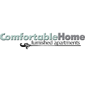 Comfortable Home Furnished Apartments - Texas Medical Center