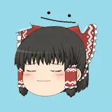 うたいのちゃんねる