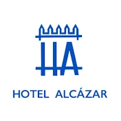 Hotel Alcazar