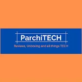 ParchiTech