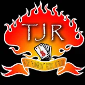 TJR