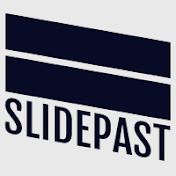 SlidePast