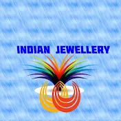 My Indian Jewellery