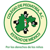 Colegio de Pediatria Estado de Mexico